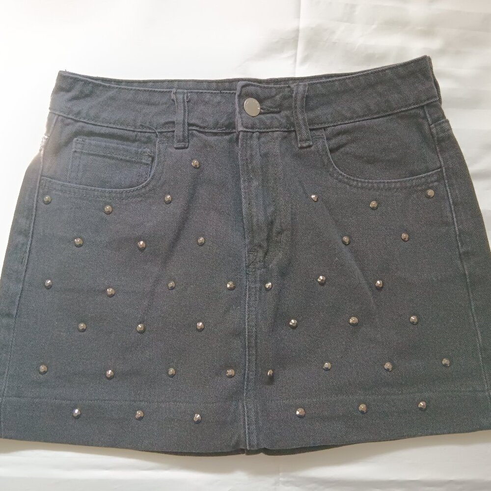 Kendall & Kylie Skirt